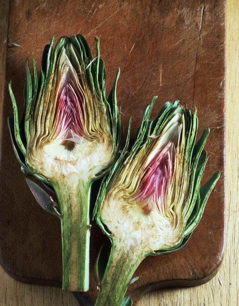 physiotherapy Markham Ontario