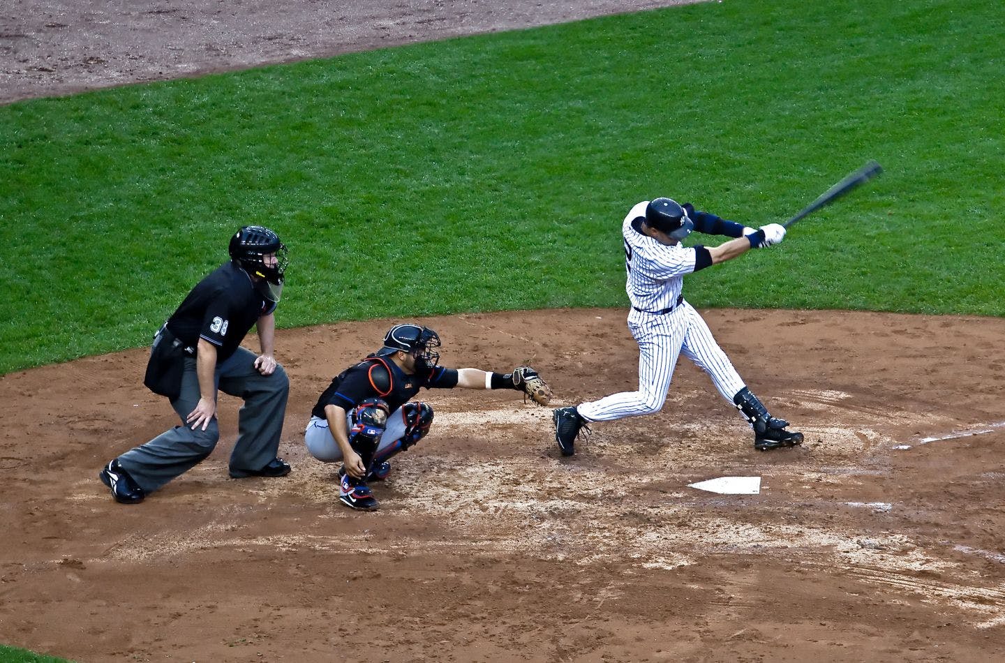 Physical Therapy Whiting IN