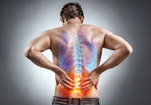 The Thoracic Spine Is All About Mobility! - Specialized Orthopedic Physical  Therapy