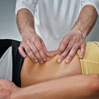 Pacific Physiotherapy