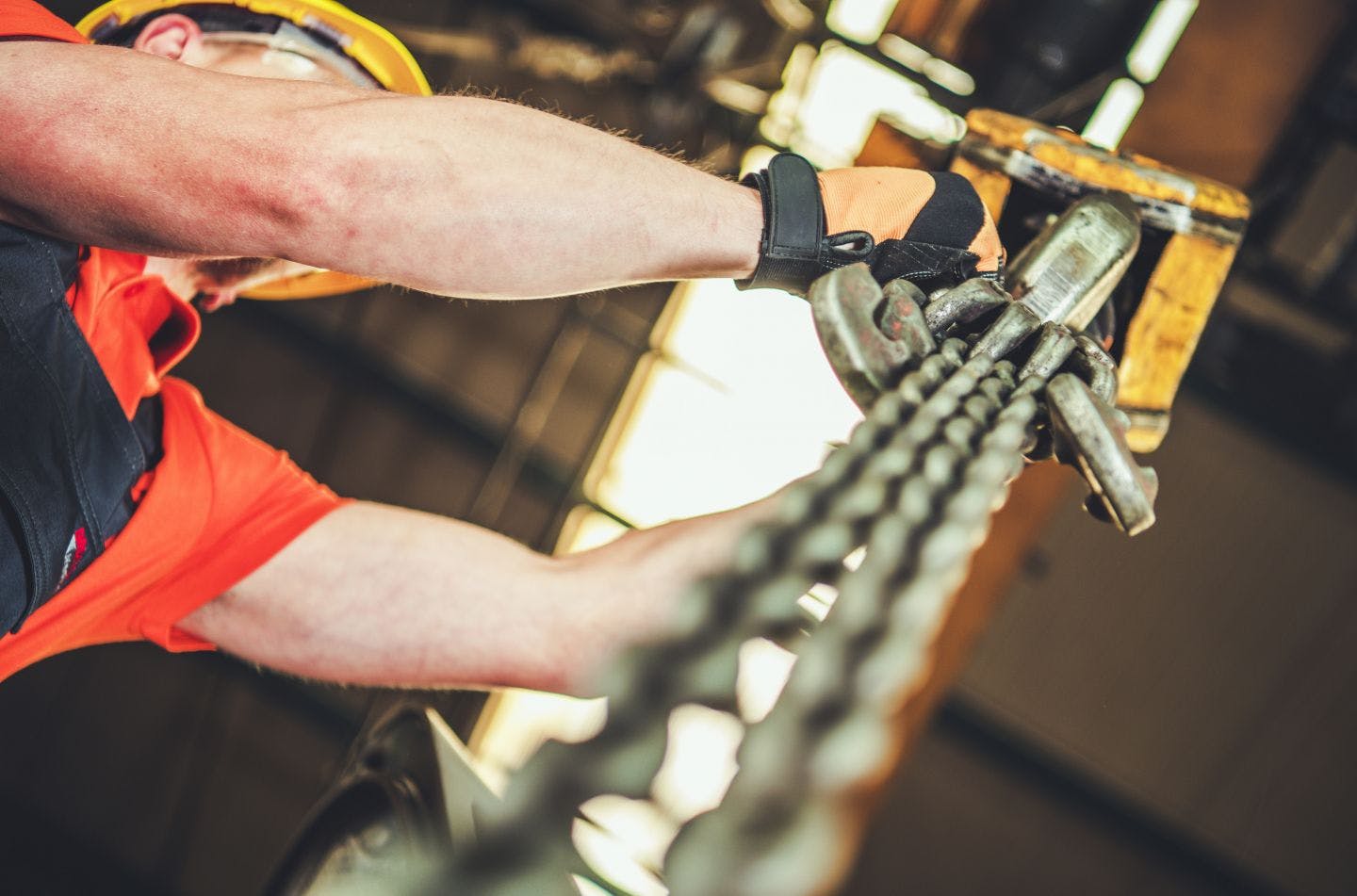 8054?W=420&Amp;H=200&Amp;Fit=Crop&Amp;Crop=Faces&Amp;Auto=Format&Amp;Auto=Compress