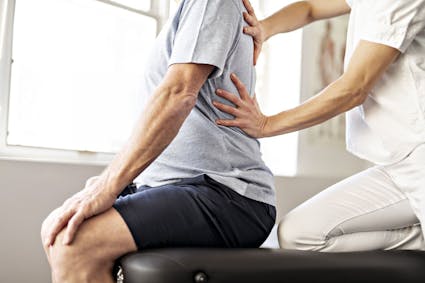 What Is Physical Therapy? Definition, Purpose, and Uses