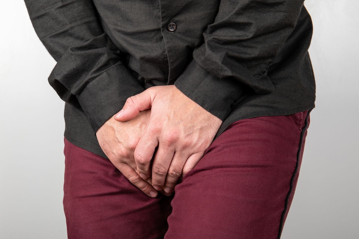 Newbury Park Physical Therapy