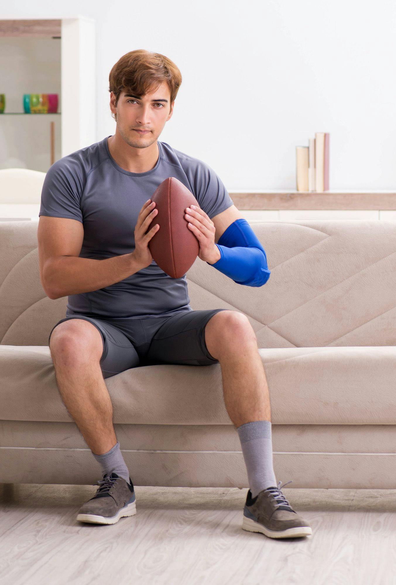 Newbury Park Physical Therapy