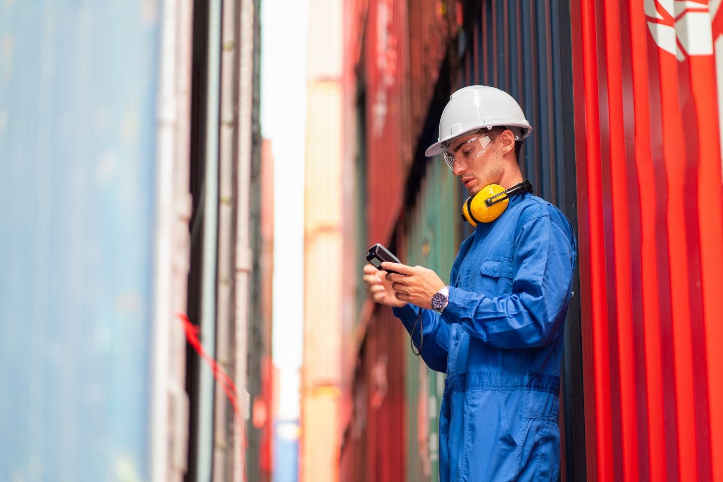 8580?W=420&Amp;H=200&Amp;Fit=Crop&Amp;Crop=Faces&Amp;Auto=Format&Amp;Auto=Compress