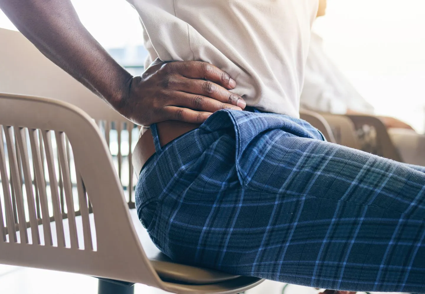 physical therapy Fairhope AL