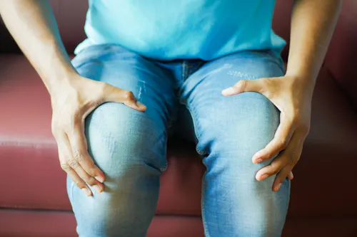 Reclaim Physical Therapy photo 11