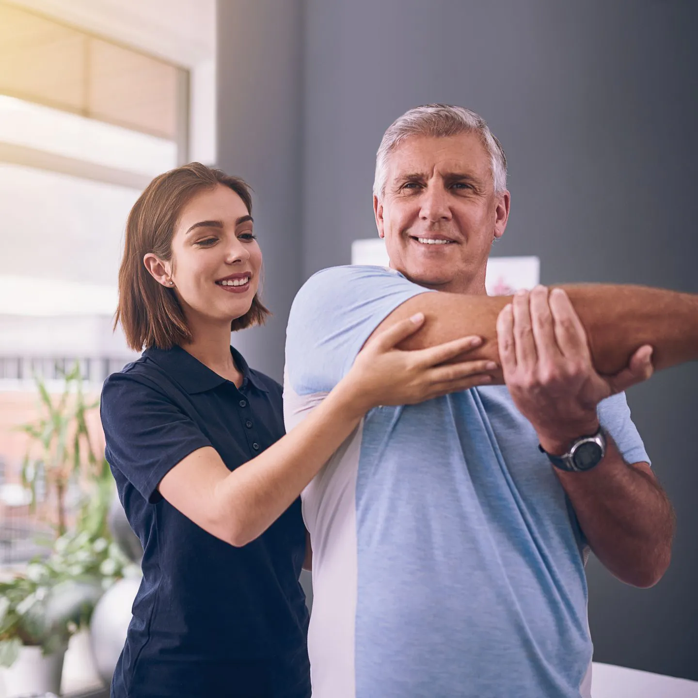 pain management physician New York City NY