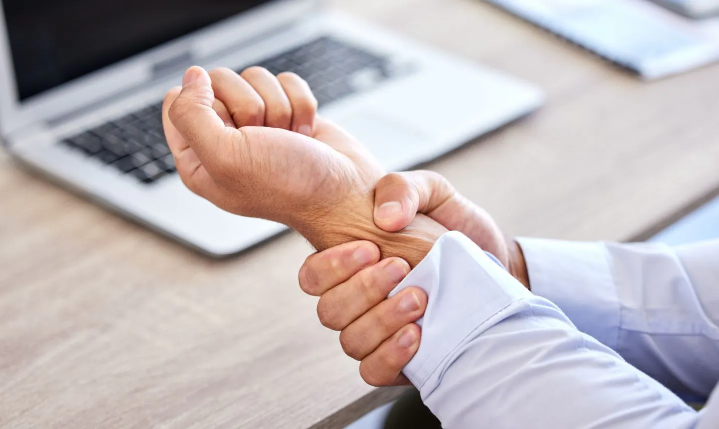 physical therapy Hillsboro OR