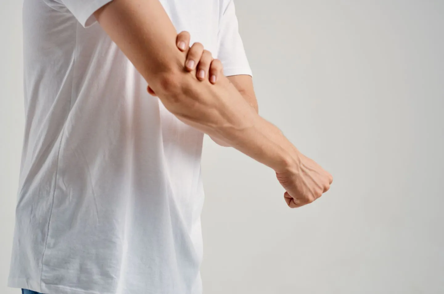physical therapy Plano TX