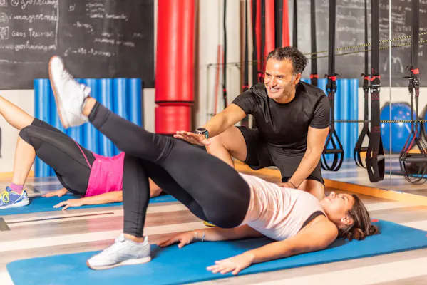 physical therapy Weslaco TX