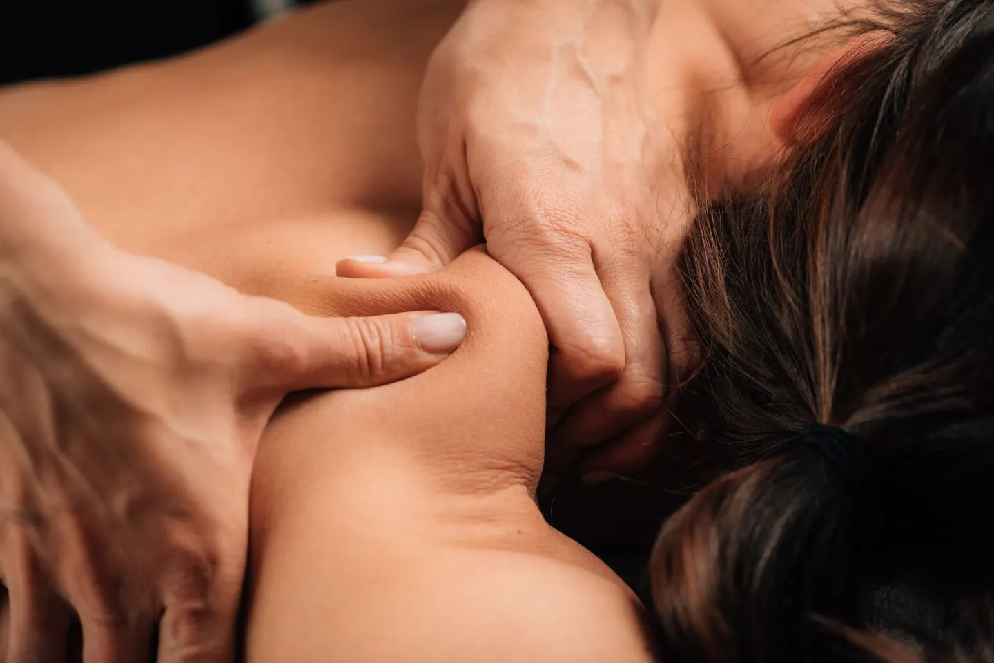 physical therapy Chicago IL