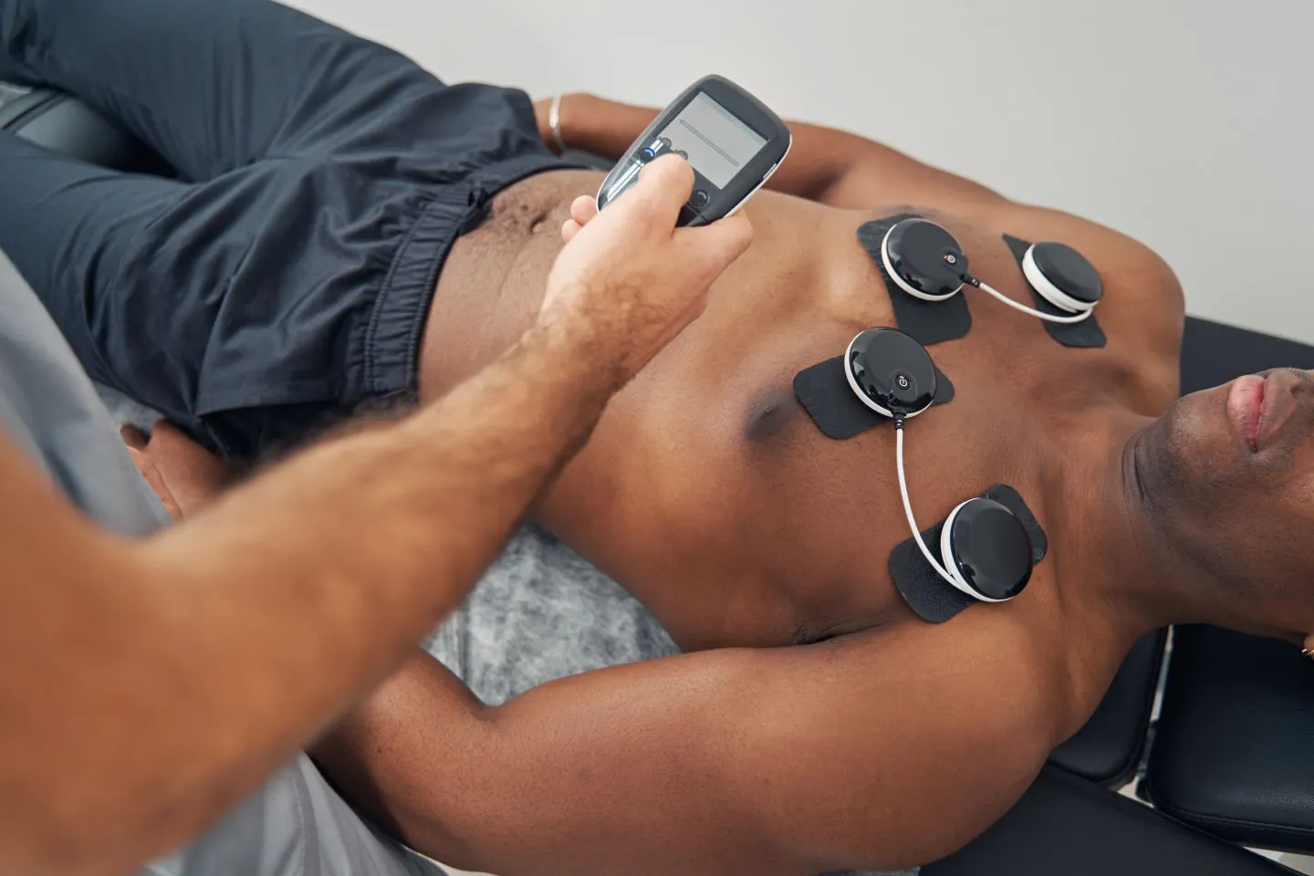 physical therapy Farmingdale NY