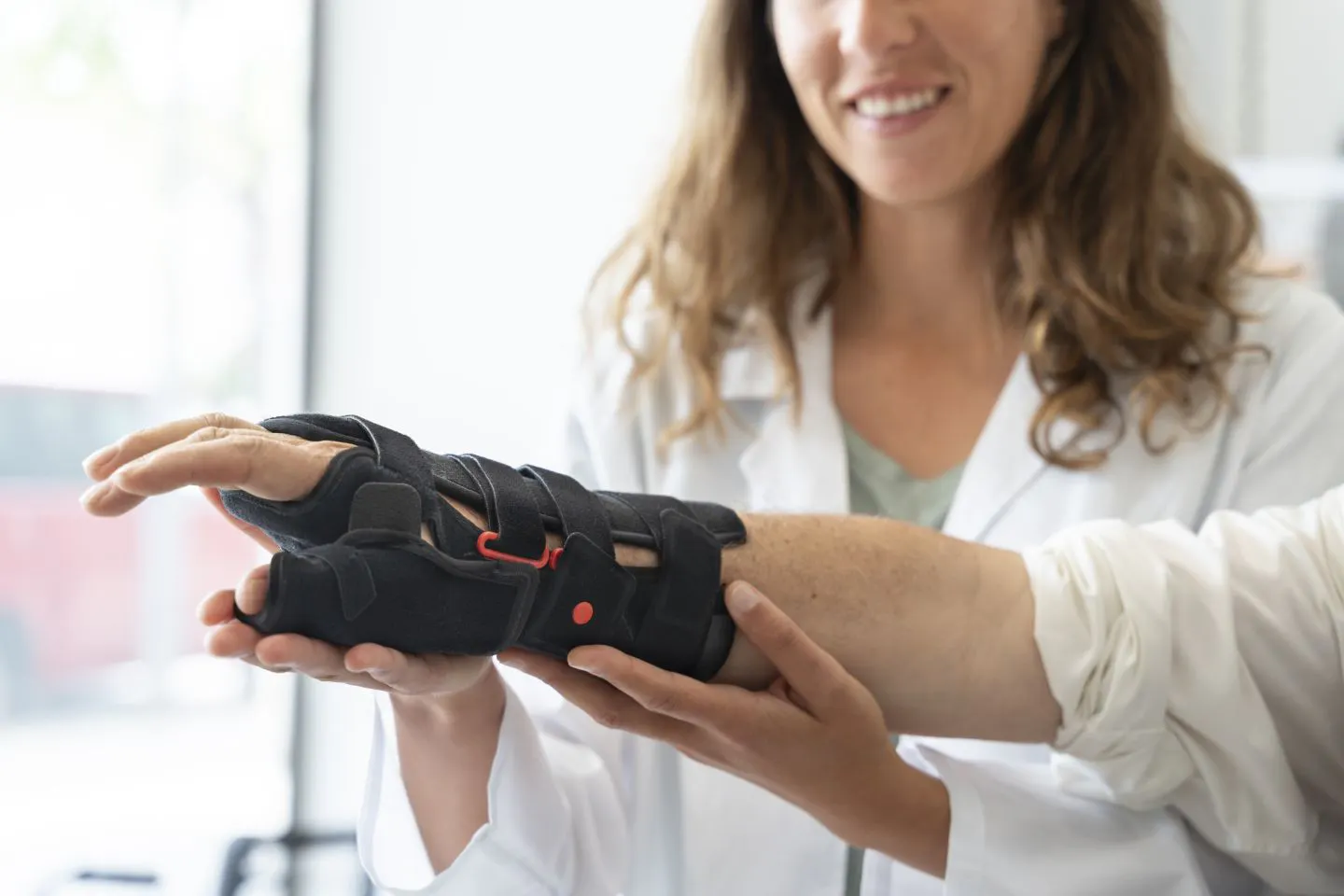 physical therapy Elmhurst NY