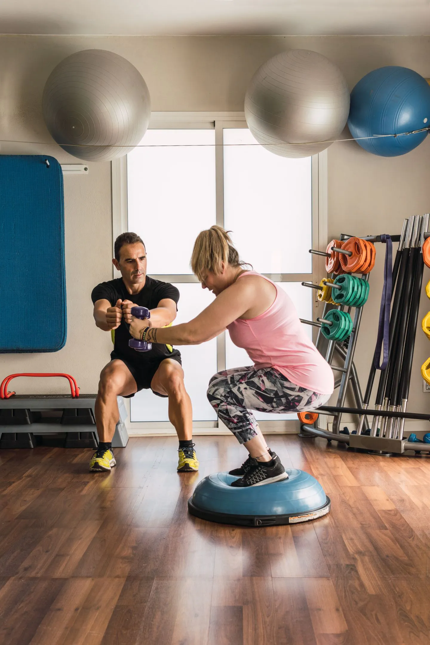 physiotherapy Edmonton Alberta