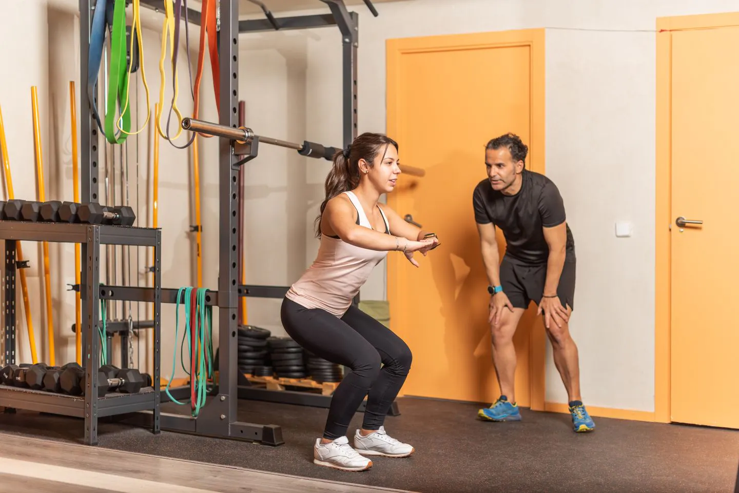 physical therapy Herriman UT