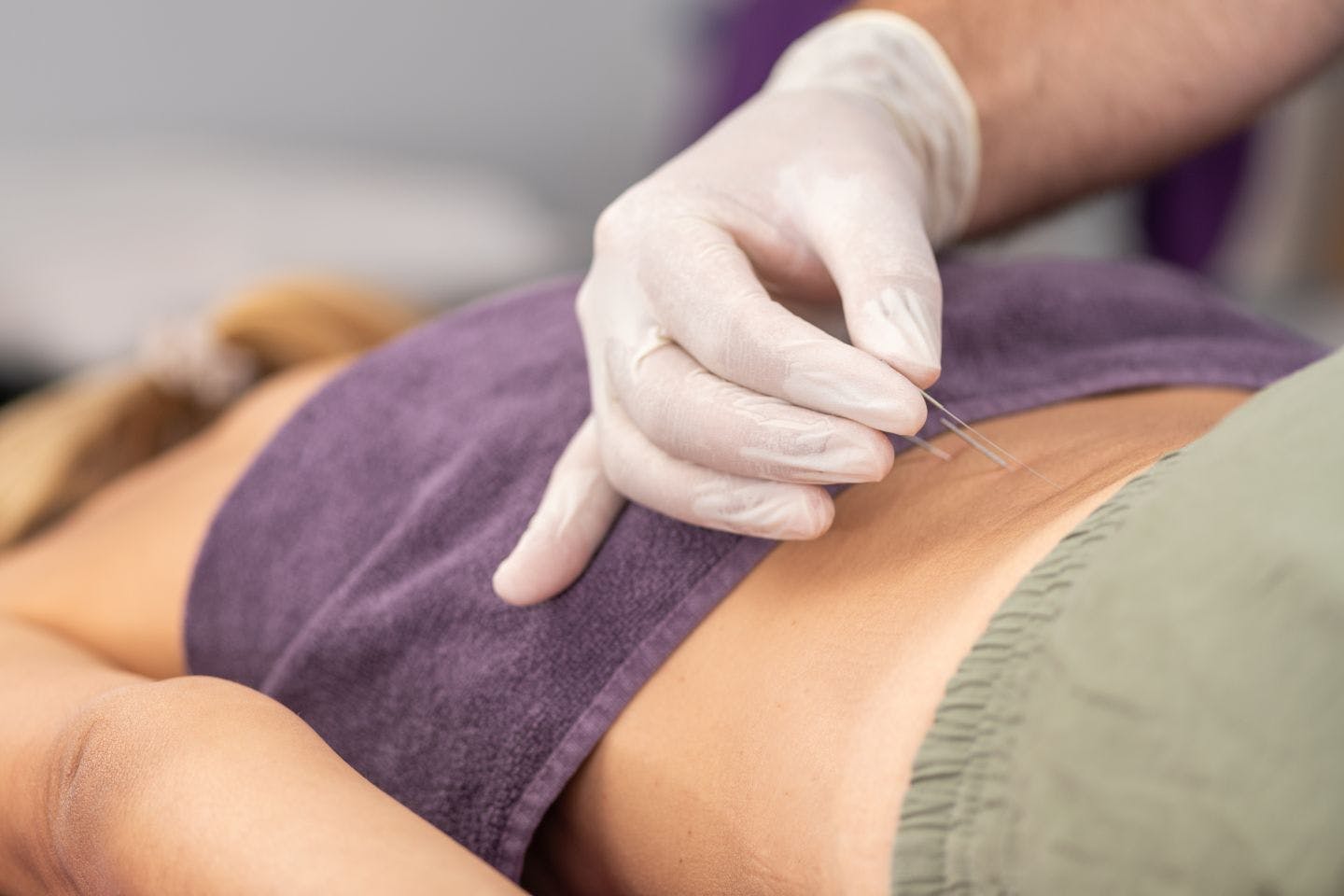 physiotherapy Drumheller Alberta