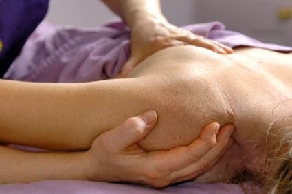 Massage Therapy | West Hills CA