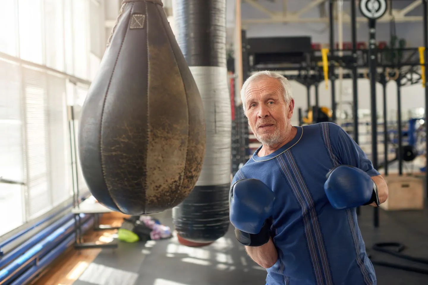 physical therapy Stamford CT