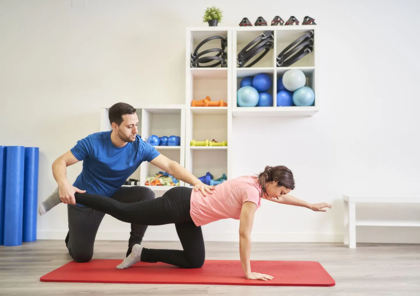 physical therapy Farmingdale NY