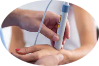 Physiotherapy Surrey BC