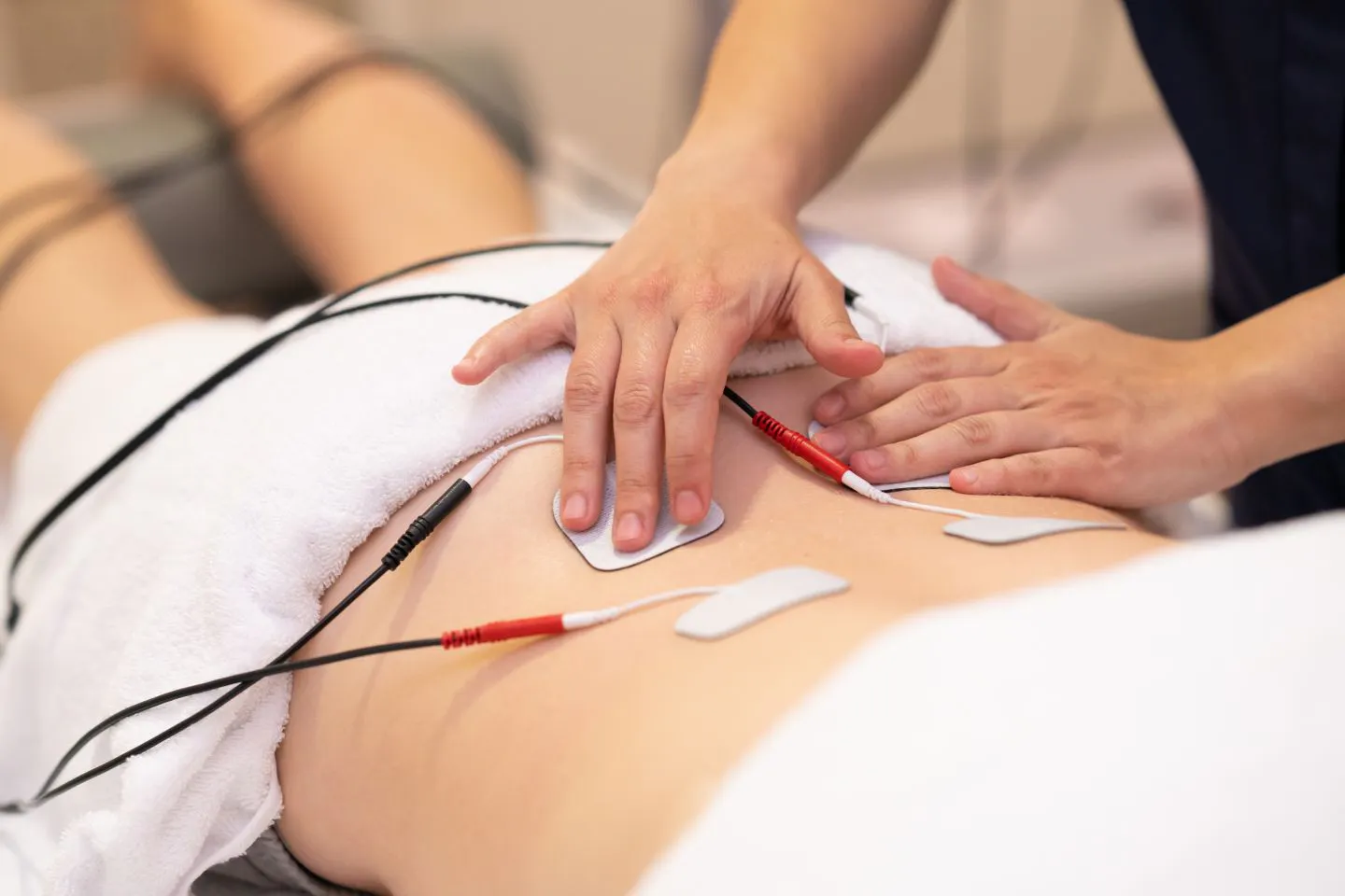 physical therapy Herriman UT