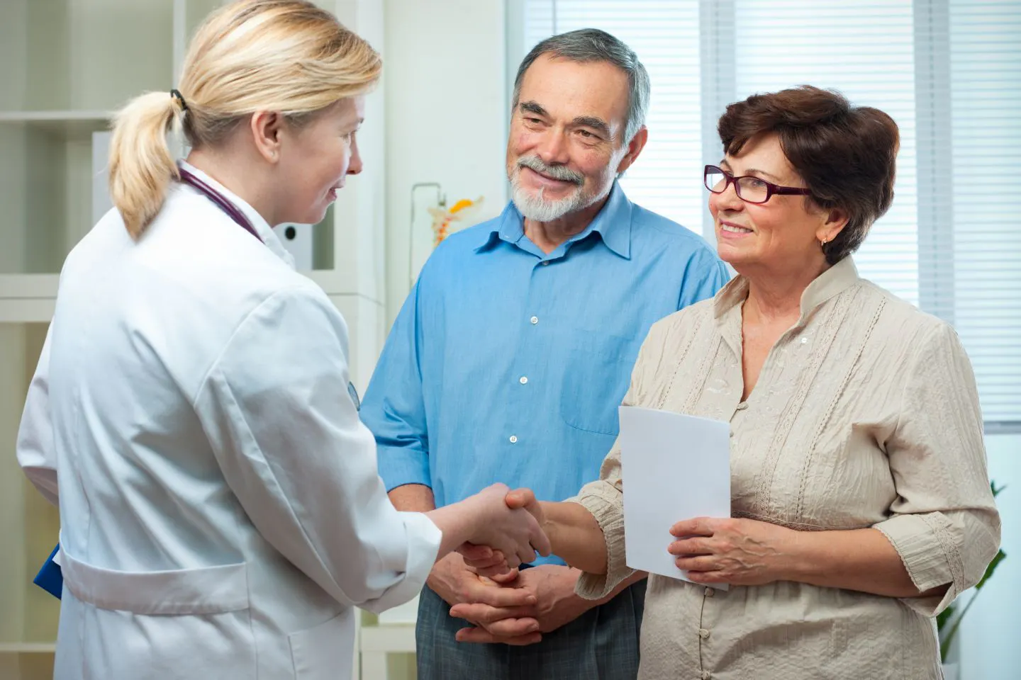 physical therapy Plano TX