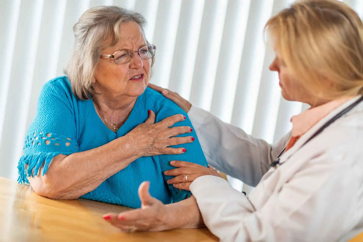 physical therapy Plano TX