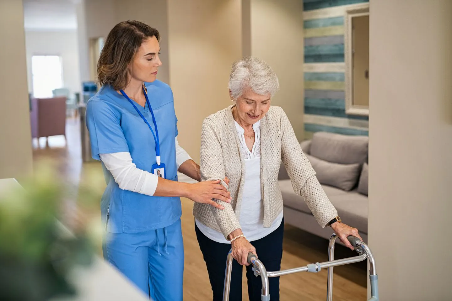 physical therapy Hernando TN