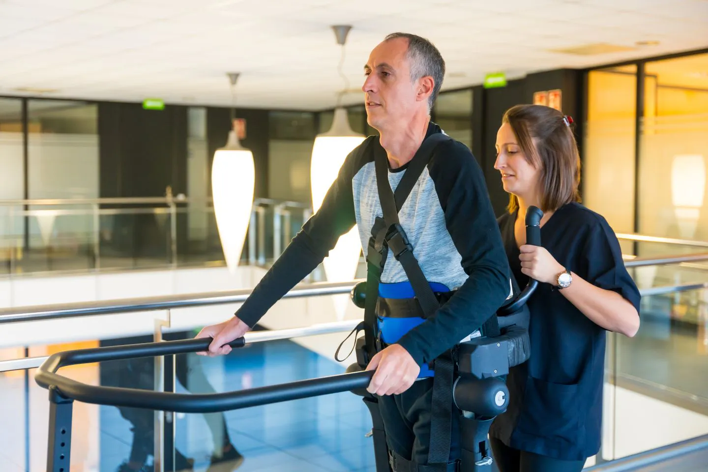 physical therapy Stamford CT