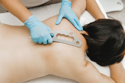 Physical Therapy Midland MI