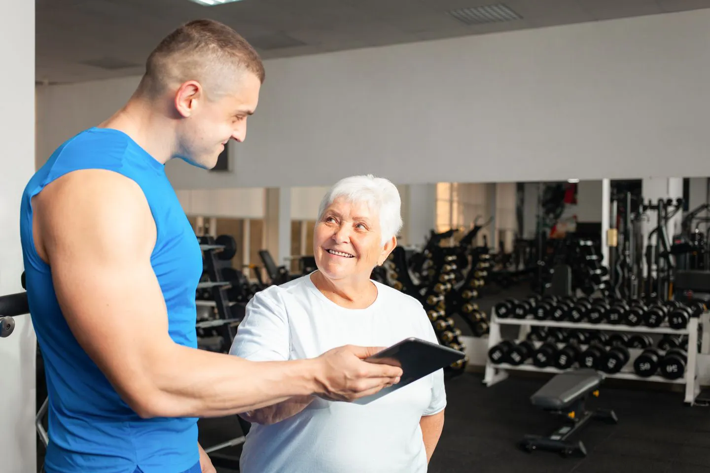 physical therapy Thibodaux,LA