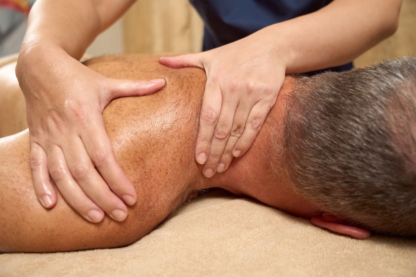 physical therapy Harrisburg PA