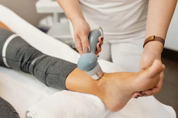 physiotherapy Peterborough Ontario