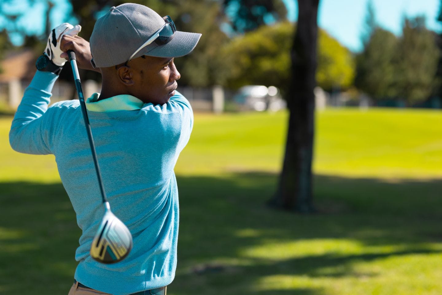 physiotherapy Drumheller Alberta