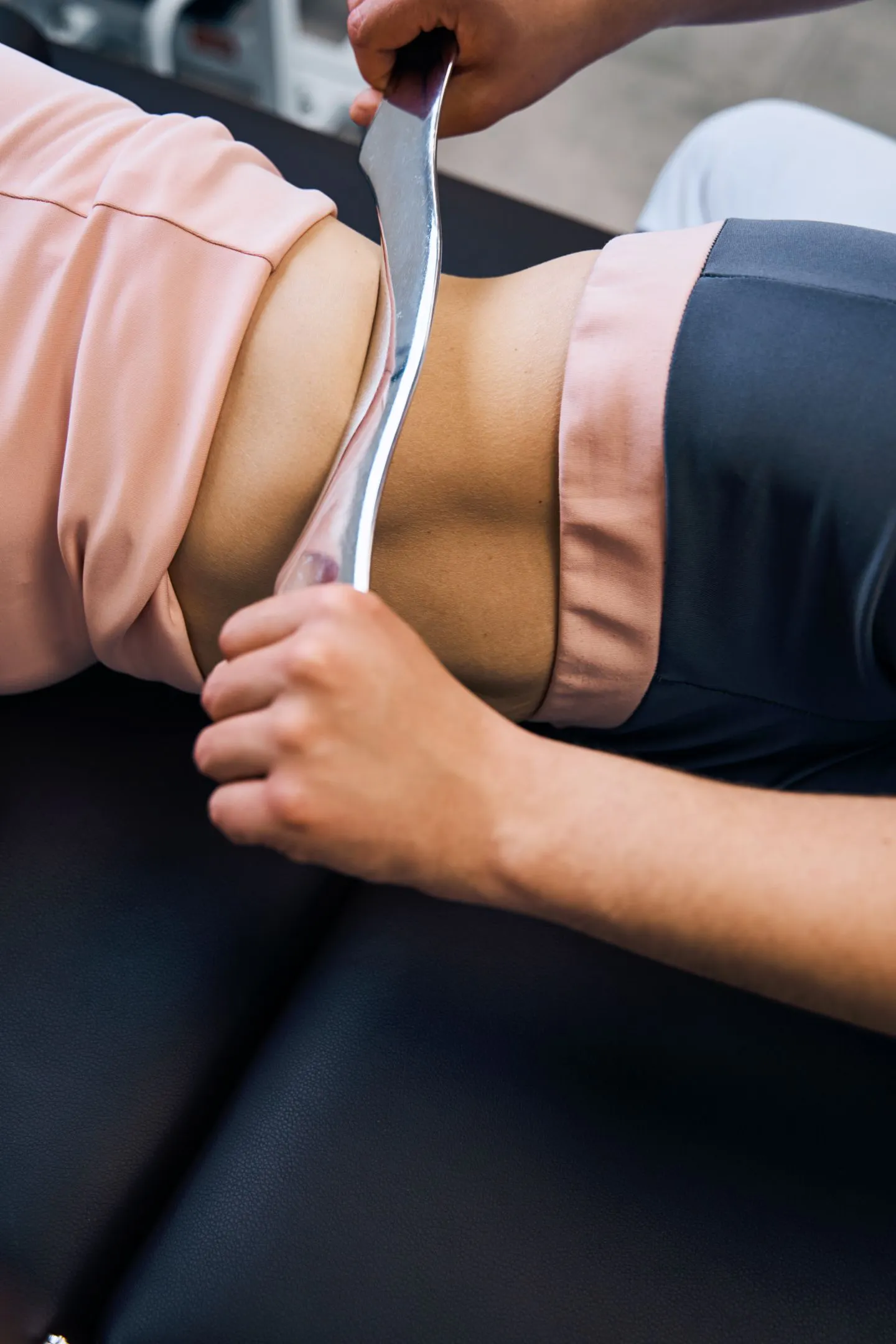 physical therapy Santa Clarita CA