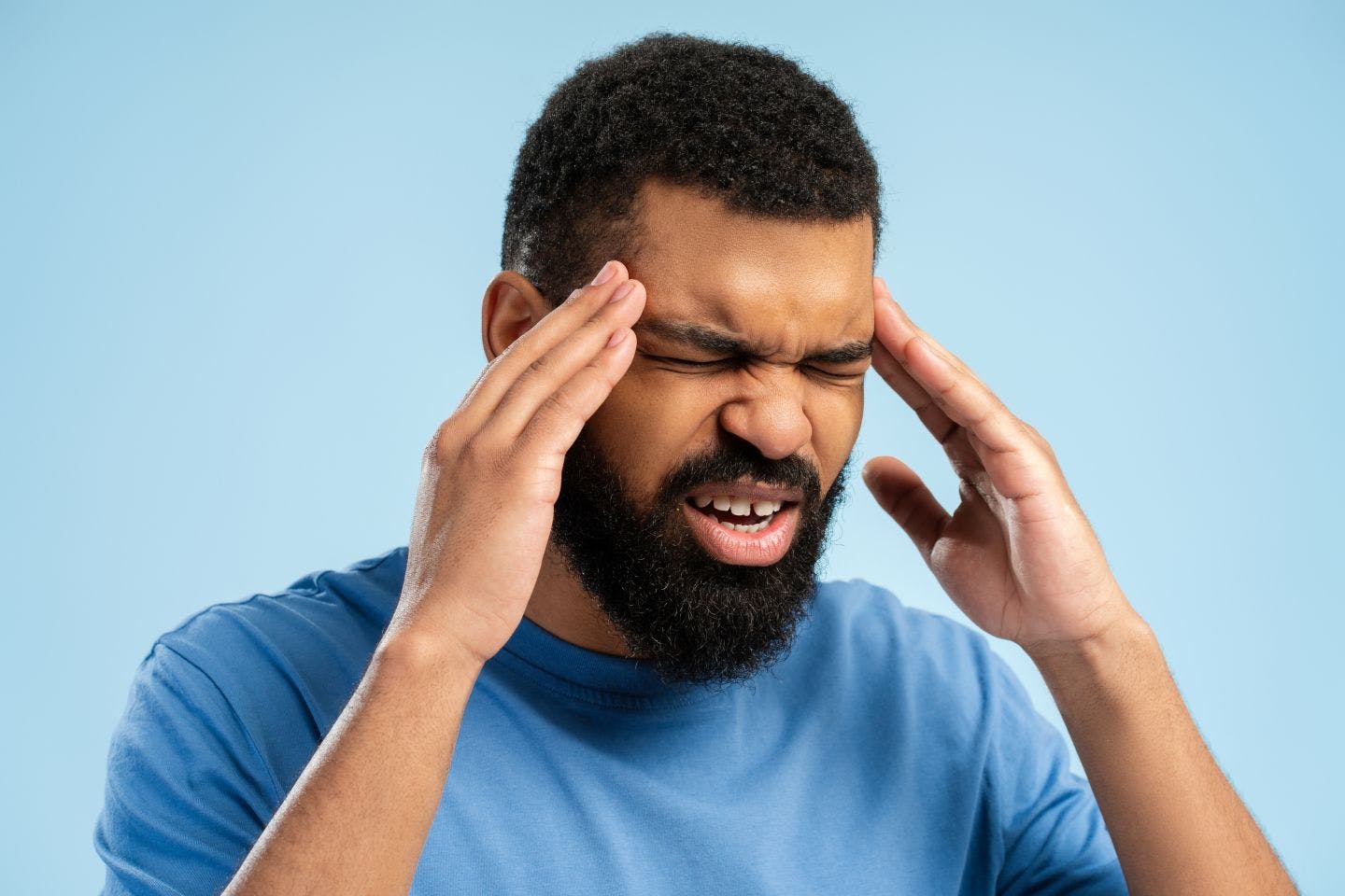 physiotherapy Drumheller Alberta