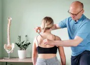 physical therapy Ponchatoula LA