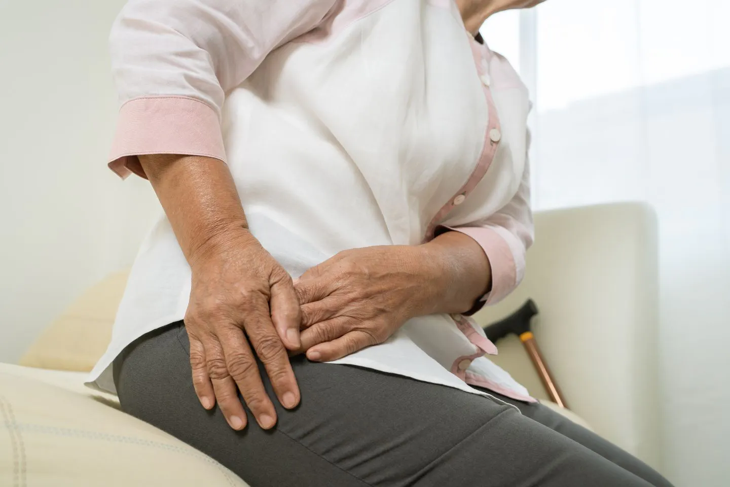 physical therapy Rochester NH