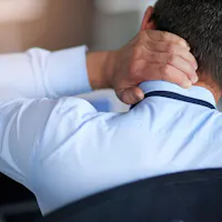 physiotherapy Milton ON