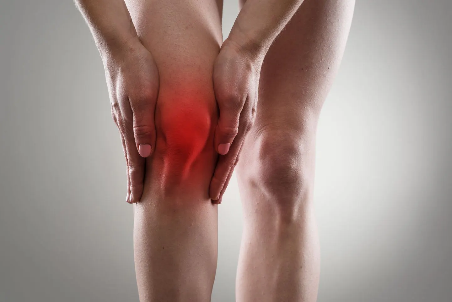 ACL Tear
