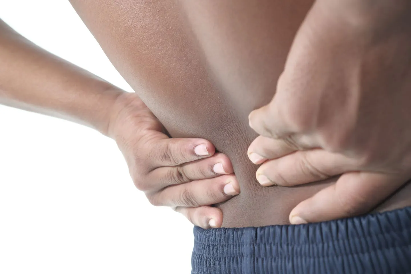 physical-therapy-clinic-sciatica-pain-relief-revive-physical-therapy-Issaquah-wa