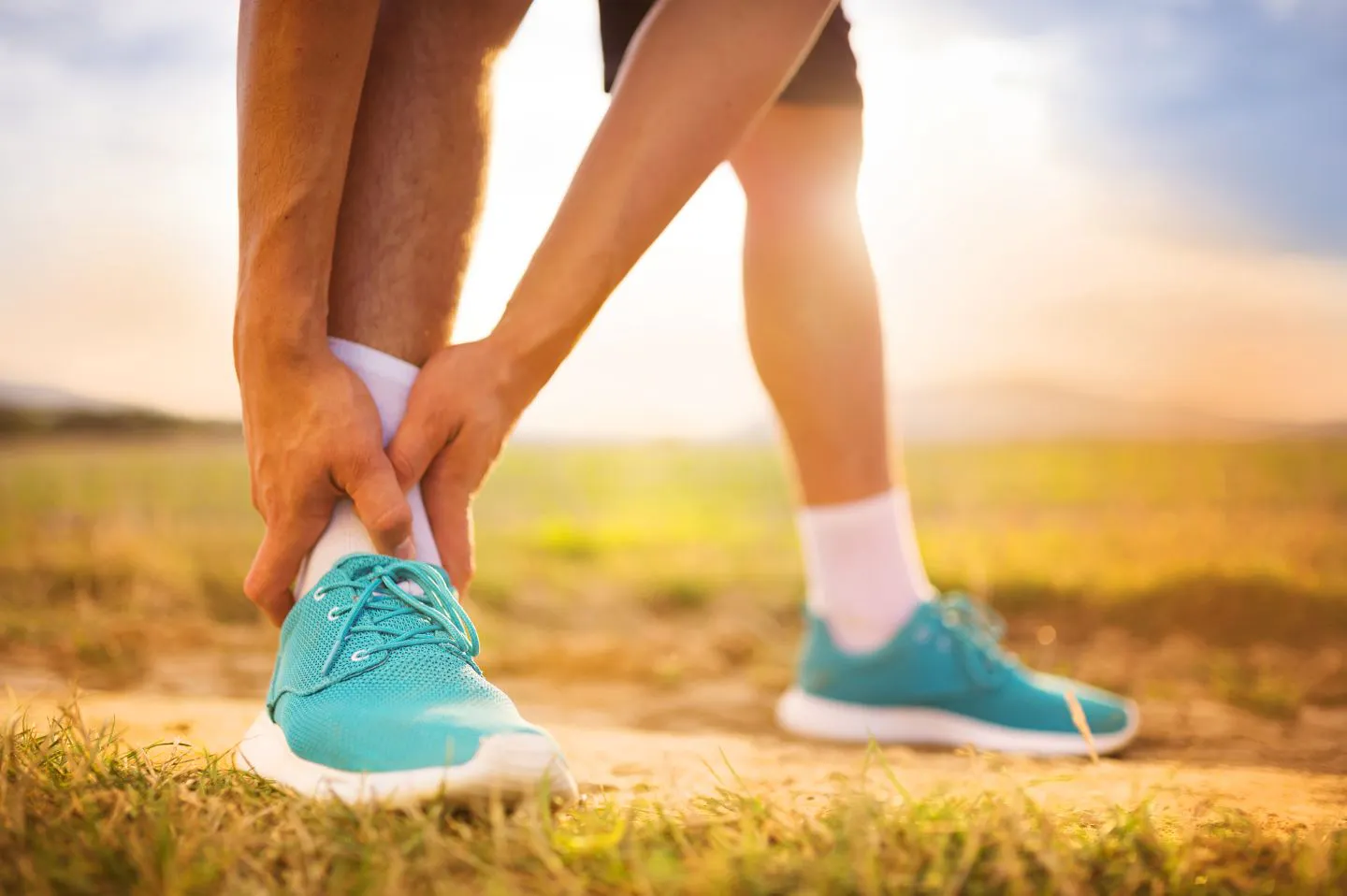 physical therapy Rochester NH