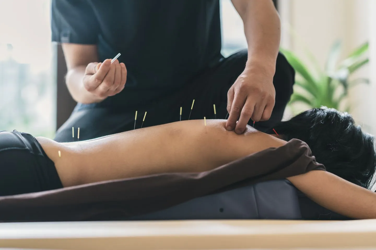 physiotherapy Edmonton Alberta
