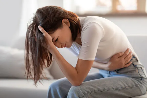 massage therapy Oakville ON