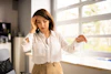 Dizziness / Vertigo