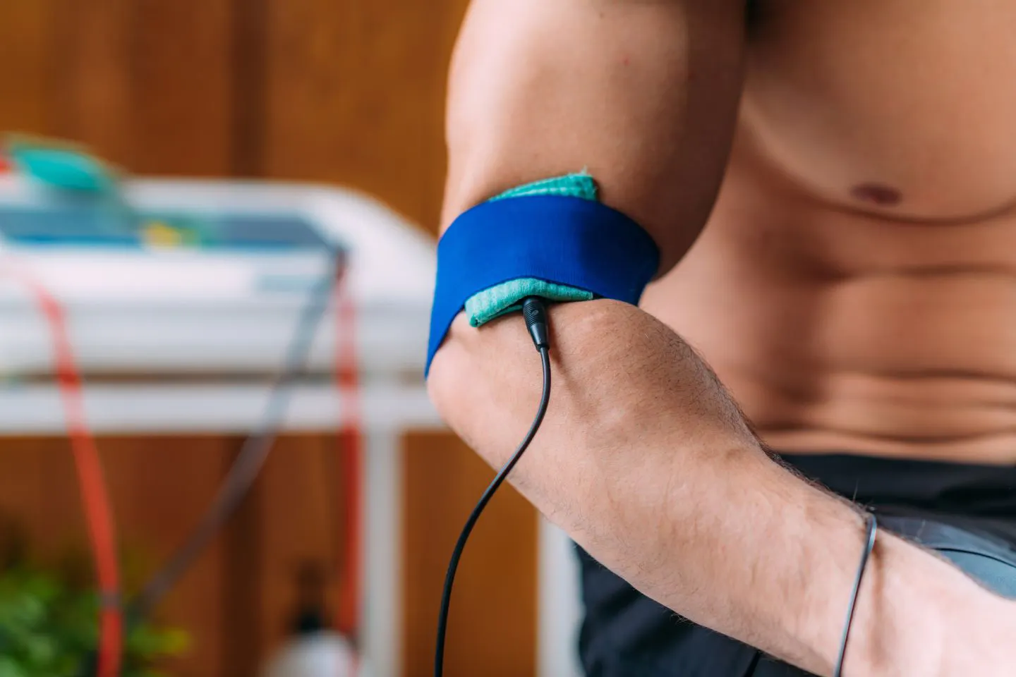 physical therapy Dobbs Ferry NY