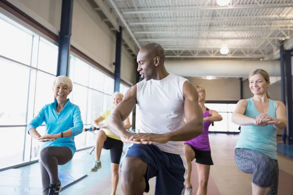 physical therapy Stamford CT