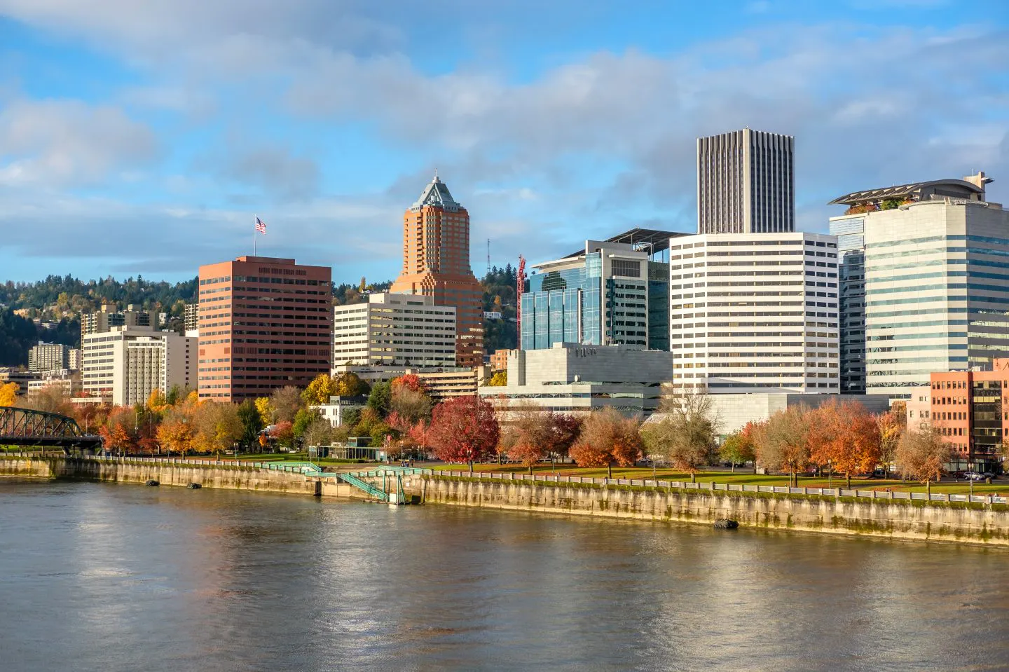 physical therapy Portland OR