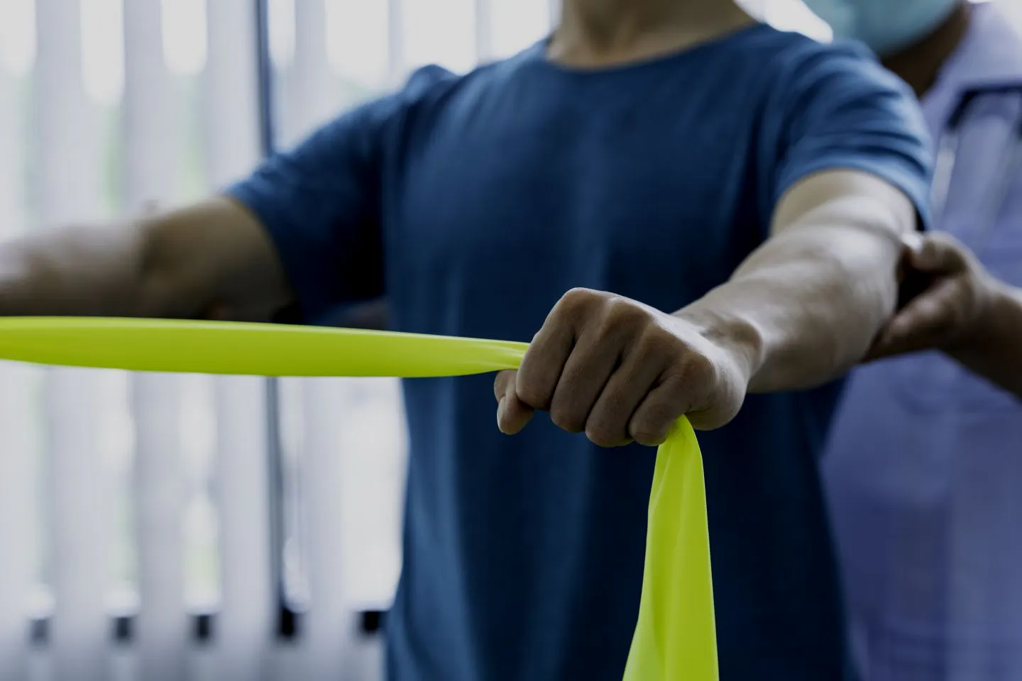 physical therapy Englewood CO